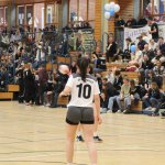 3_24 Bayerische Meisterschaft 2024
